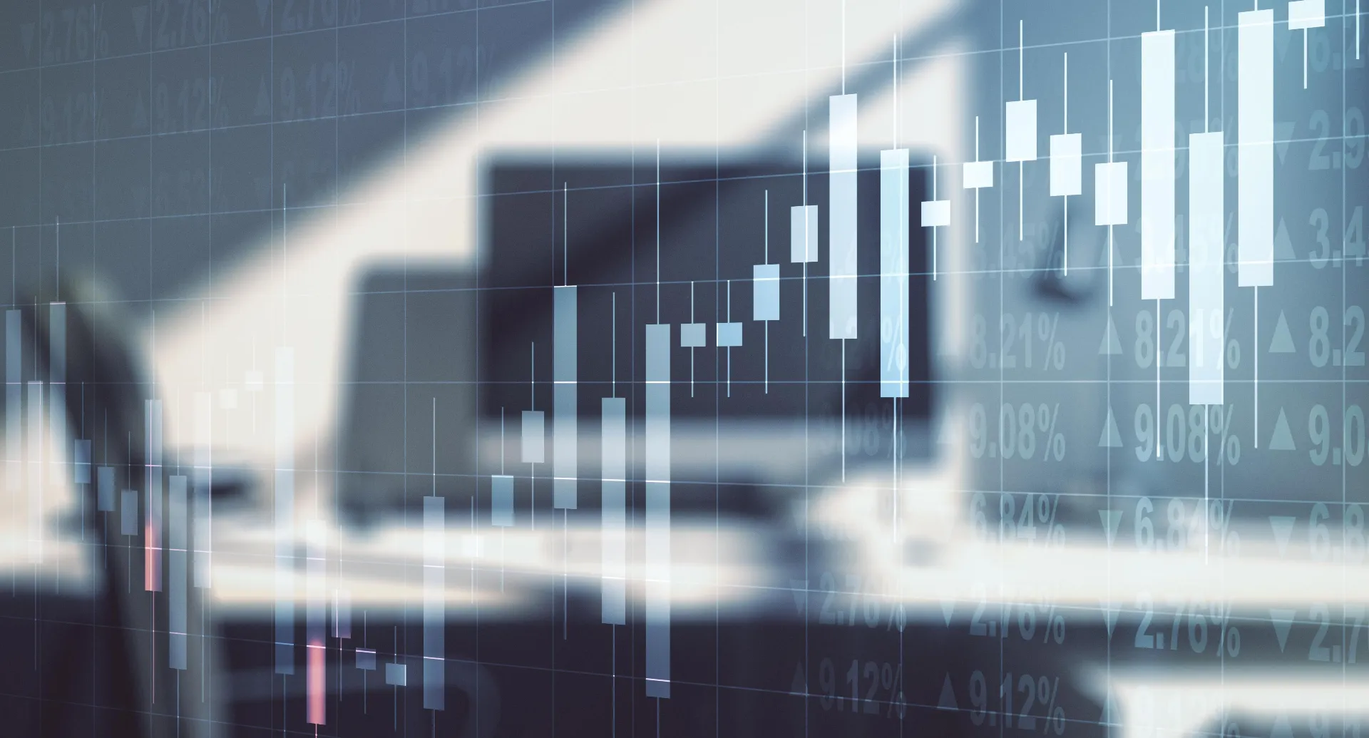 AdobeStock_377885437