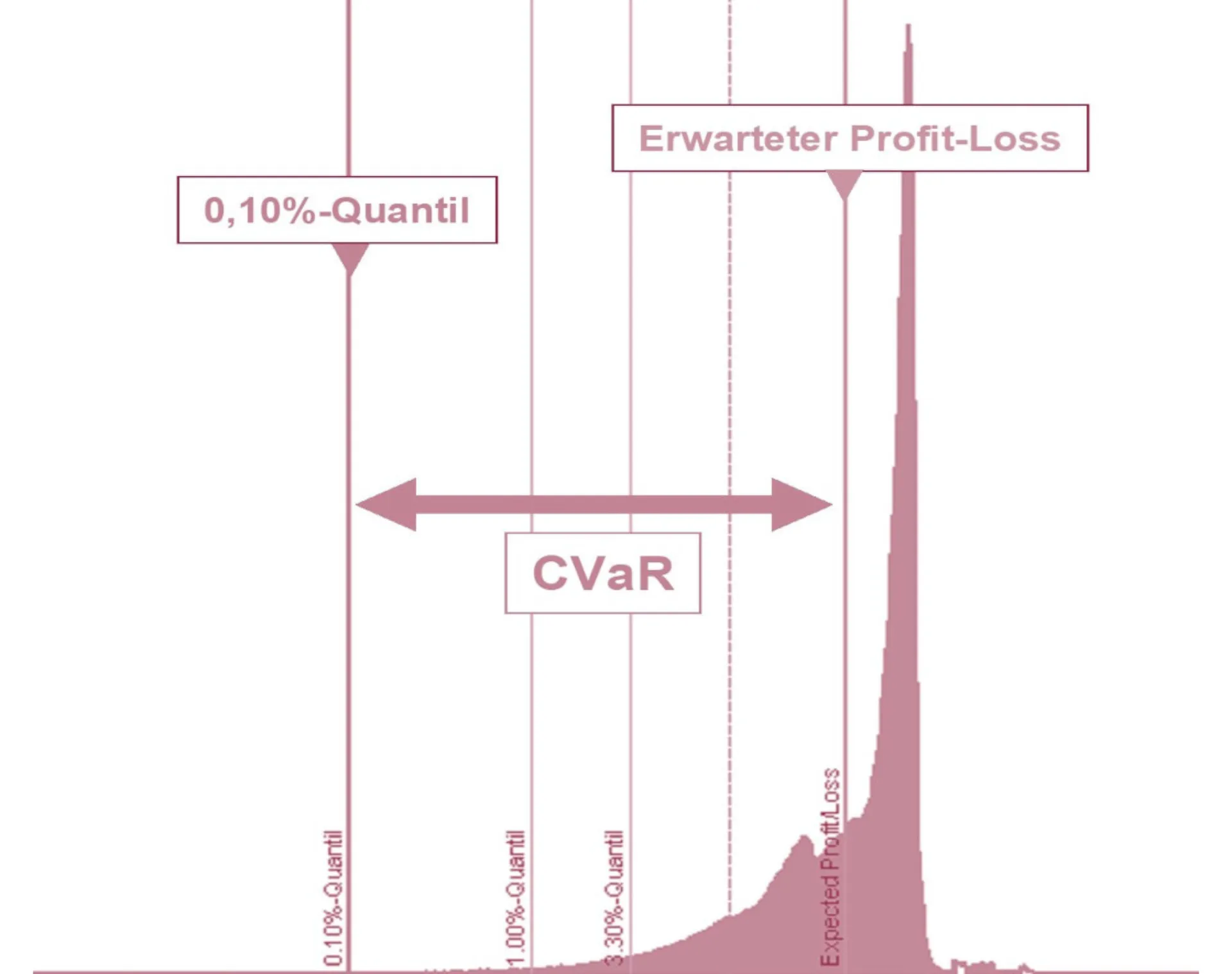 Risikotragfähigkeit