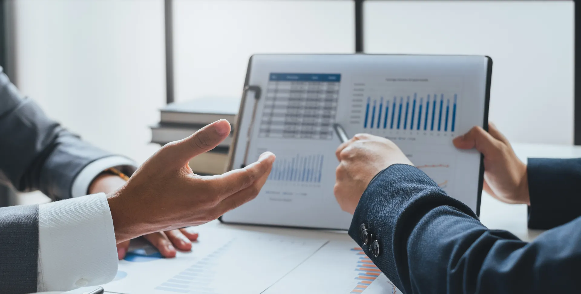 execution_services_header