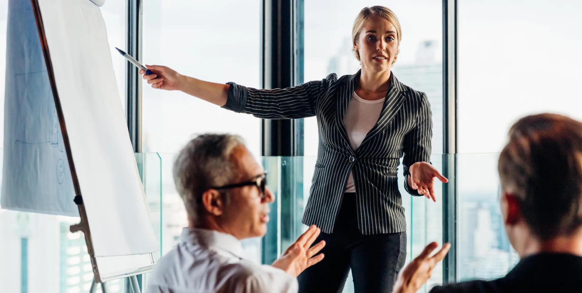 AdobeStock_329289460