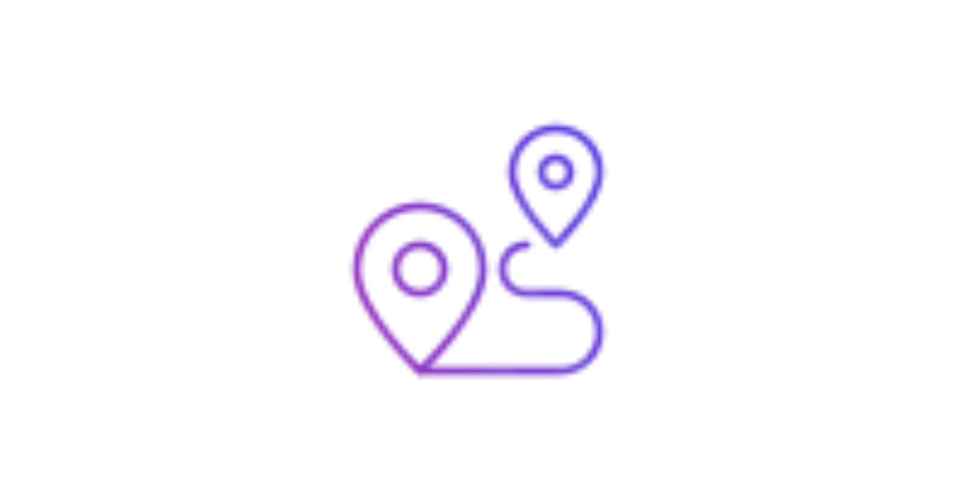 strecke_blau_200x100px