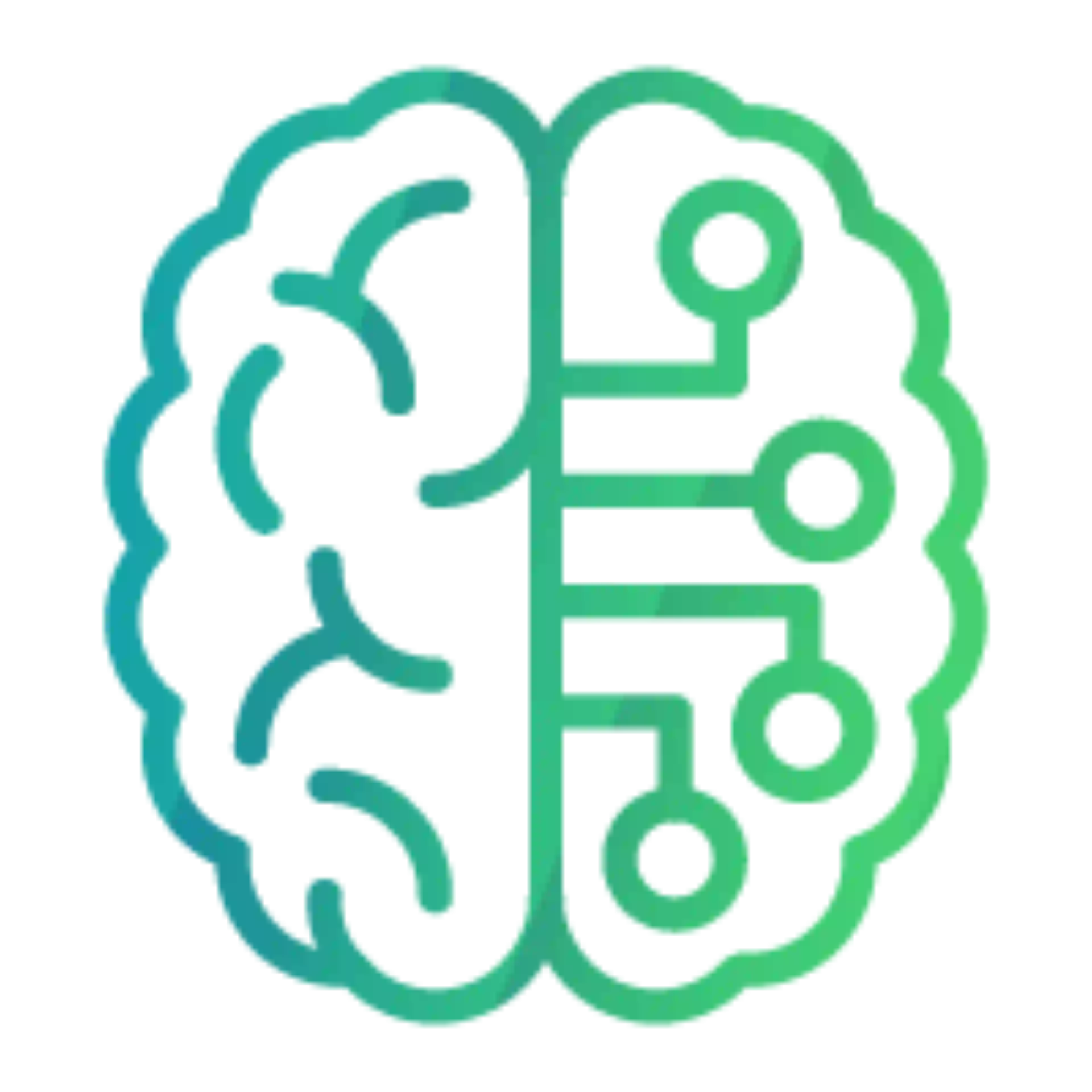 20241024_icon_gehirn