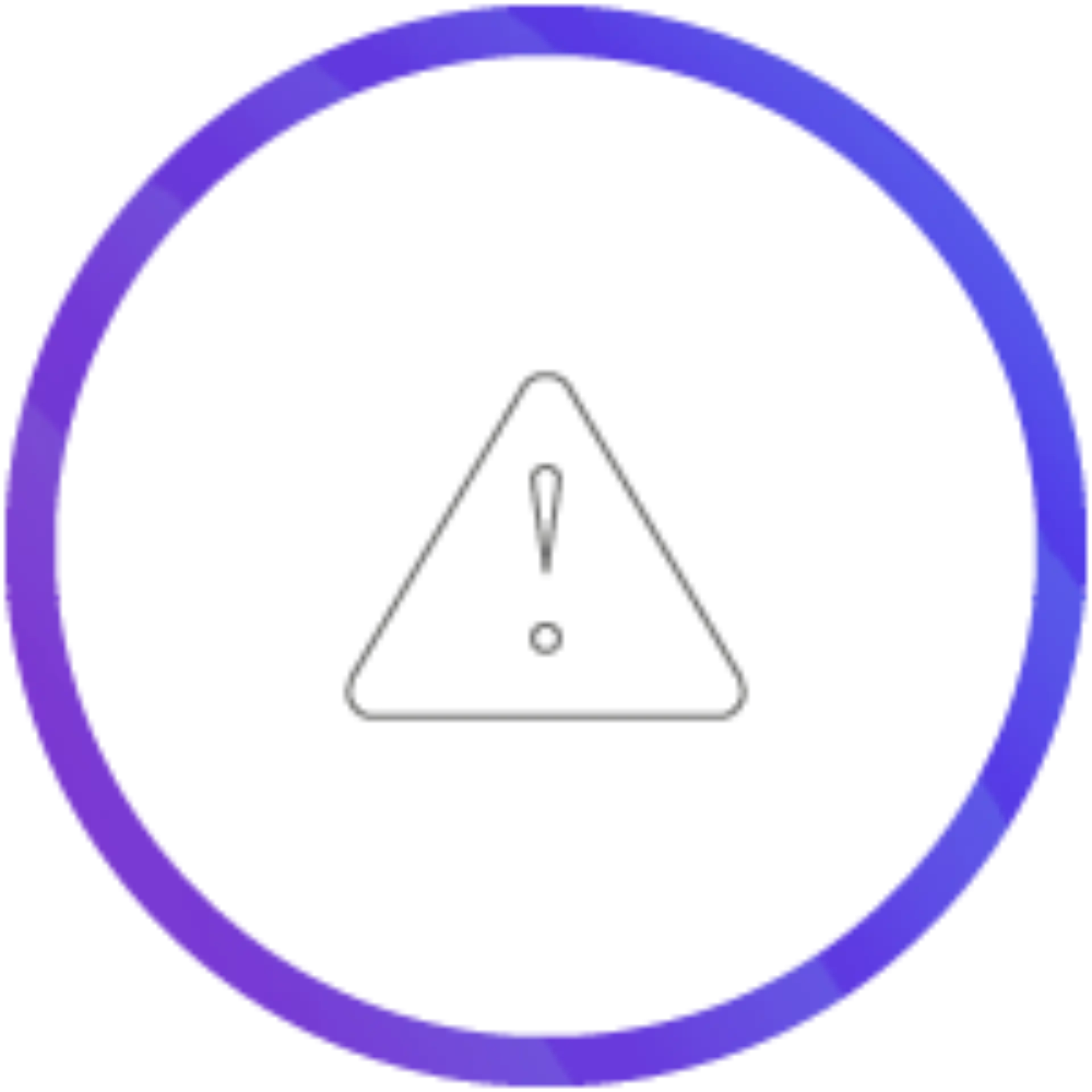 20251020_Icons_NFR_Icon_Herausforderung_INT_1.0