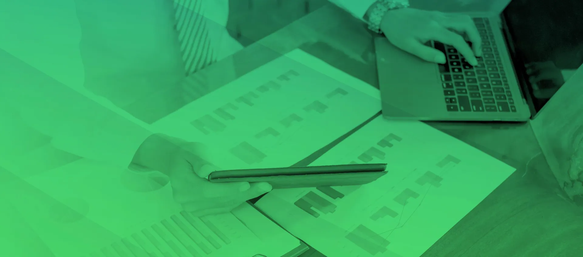 saas-data-driven-pricing_int