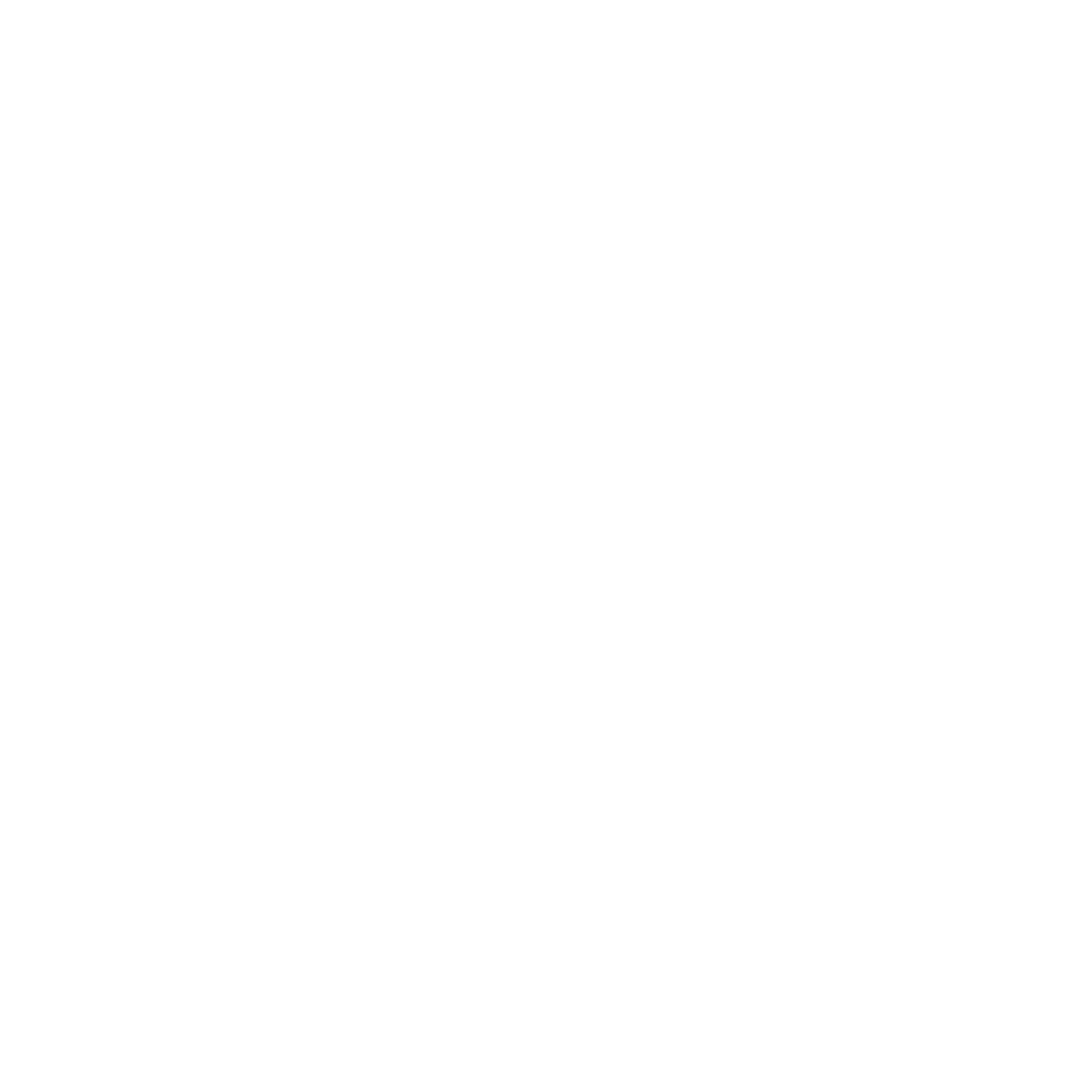 icon lightbulb
