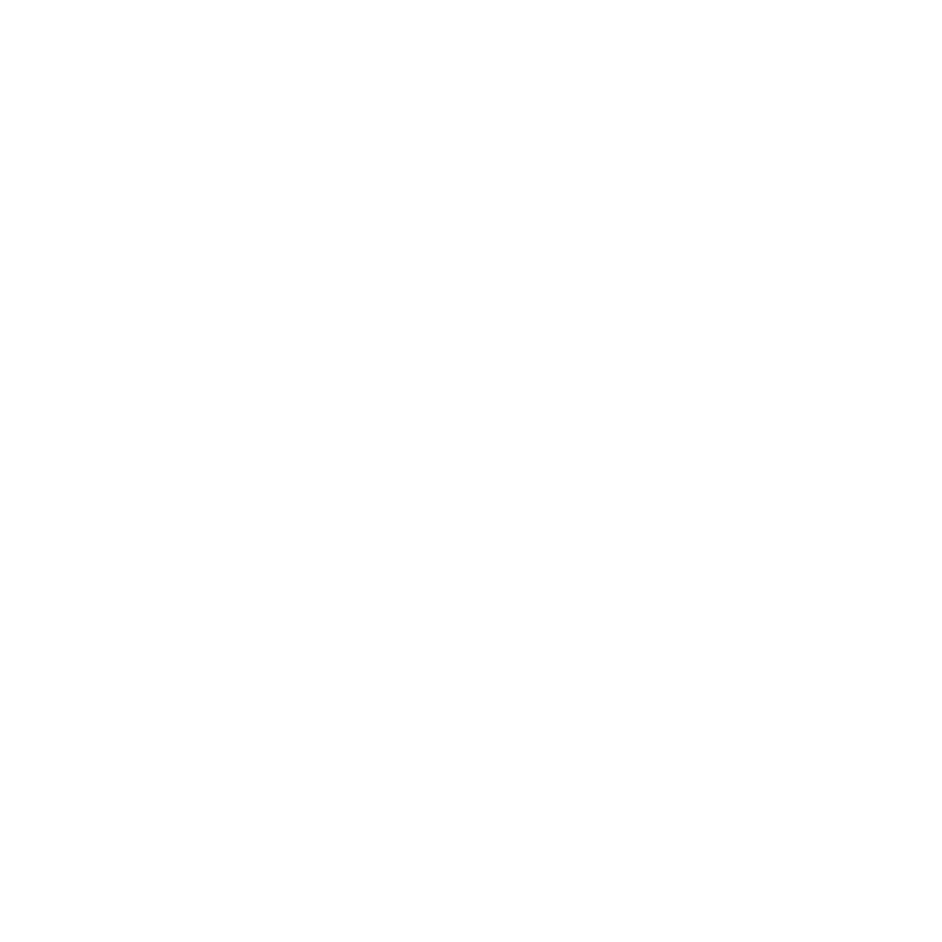 Regulatory Reporting, Risikomanagement & Financial Controlling