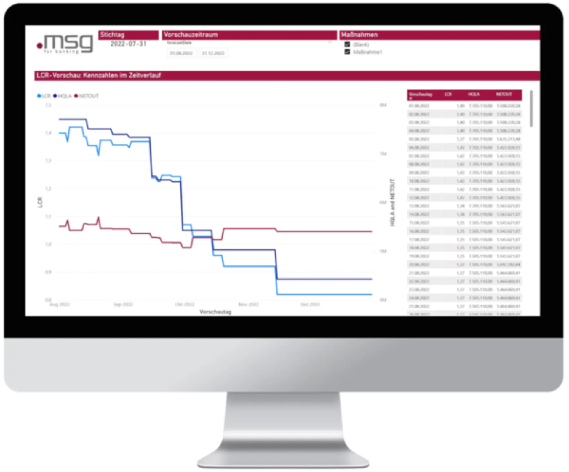 nsfr_screenshot_mockup