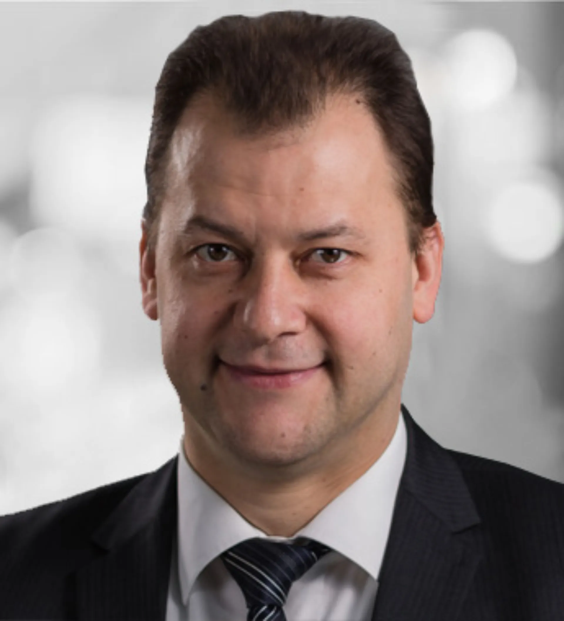 Grigorov-Grigor-Investitionsbank-Berlin