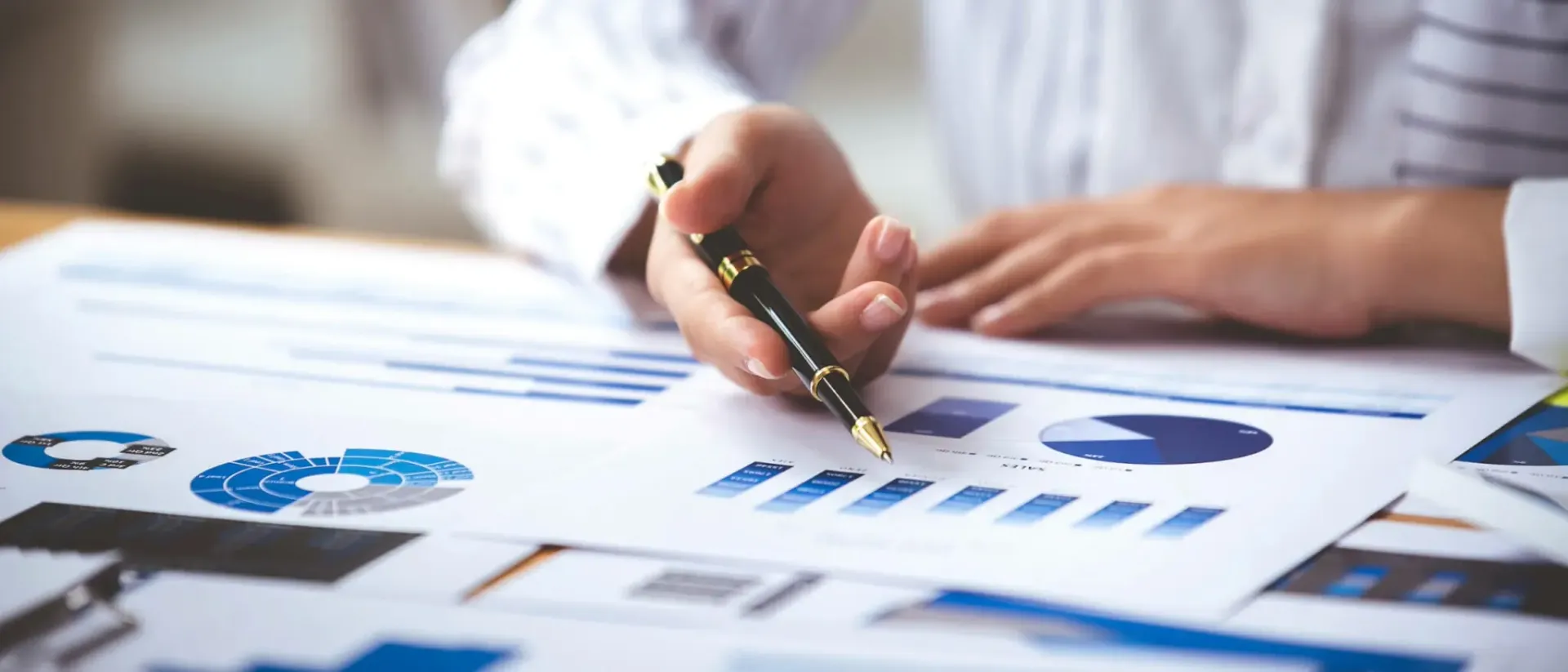 Asset-Allocation-2048x878