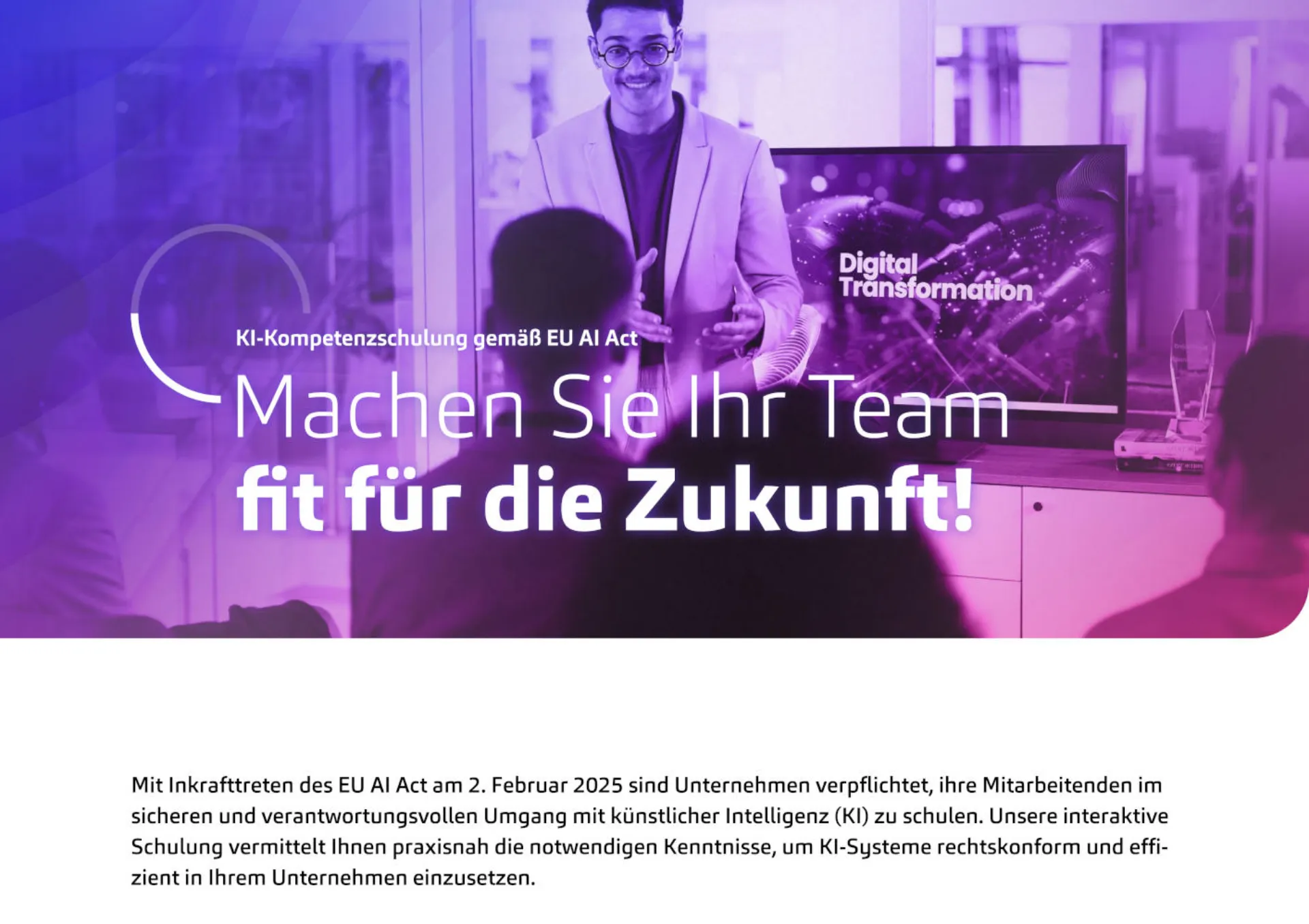ai-kompetenzschulung_teaserimage