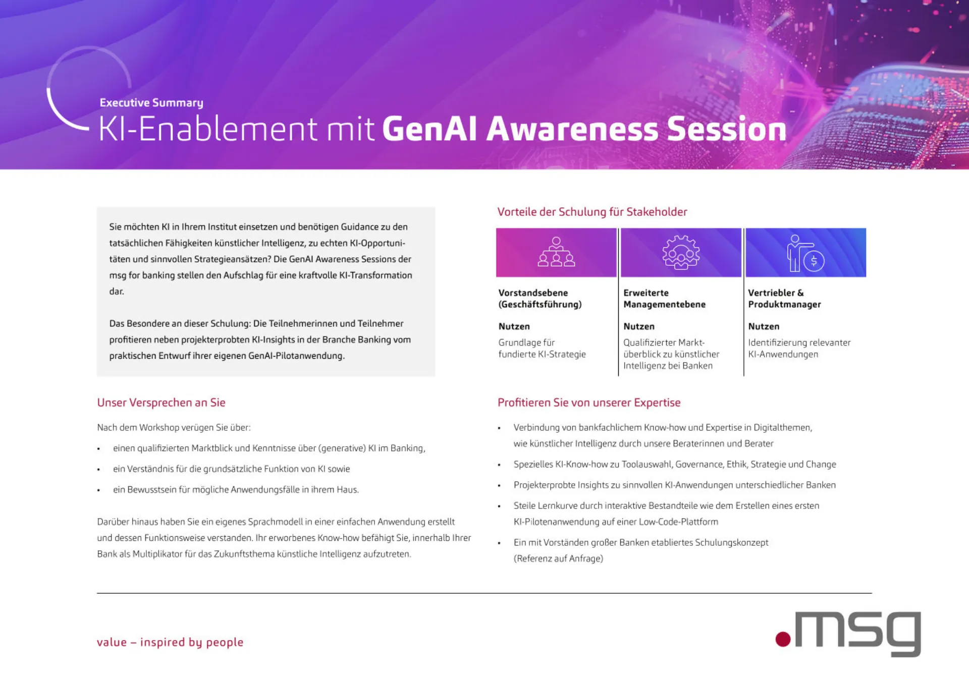 taserimage_flyer_a4_quer_ai-academy_rd