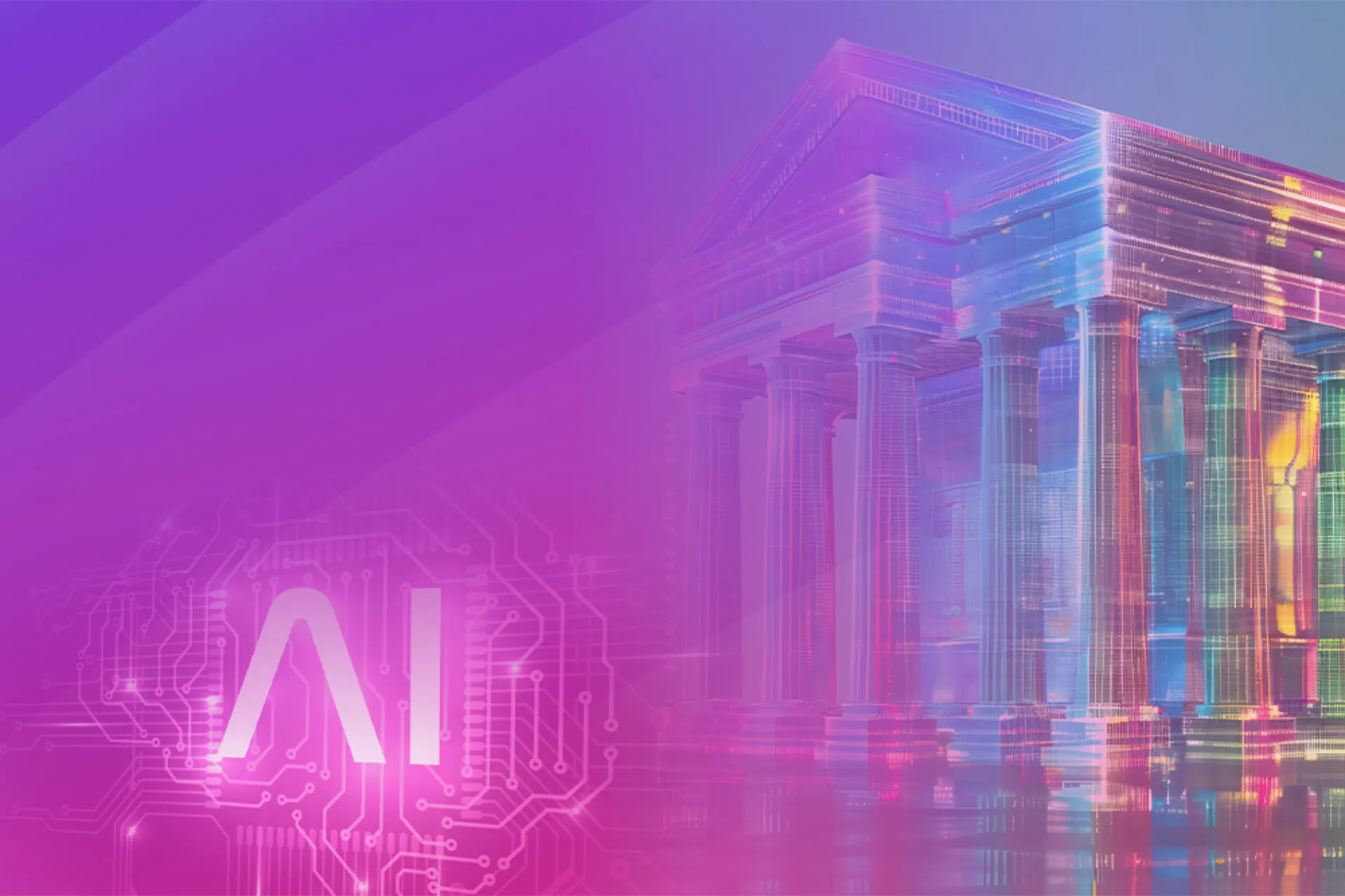 20240626_ki_collection_seite_ai-strategy_int