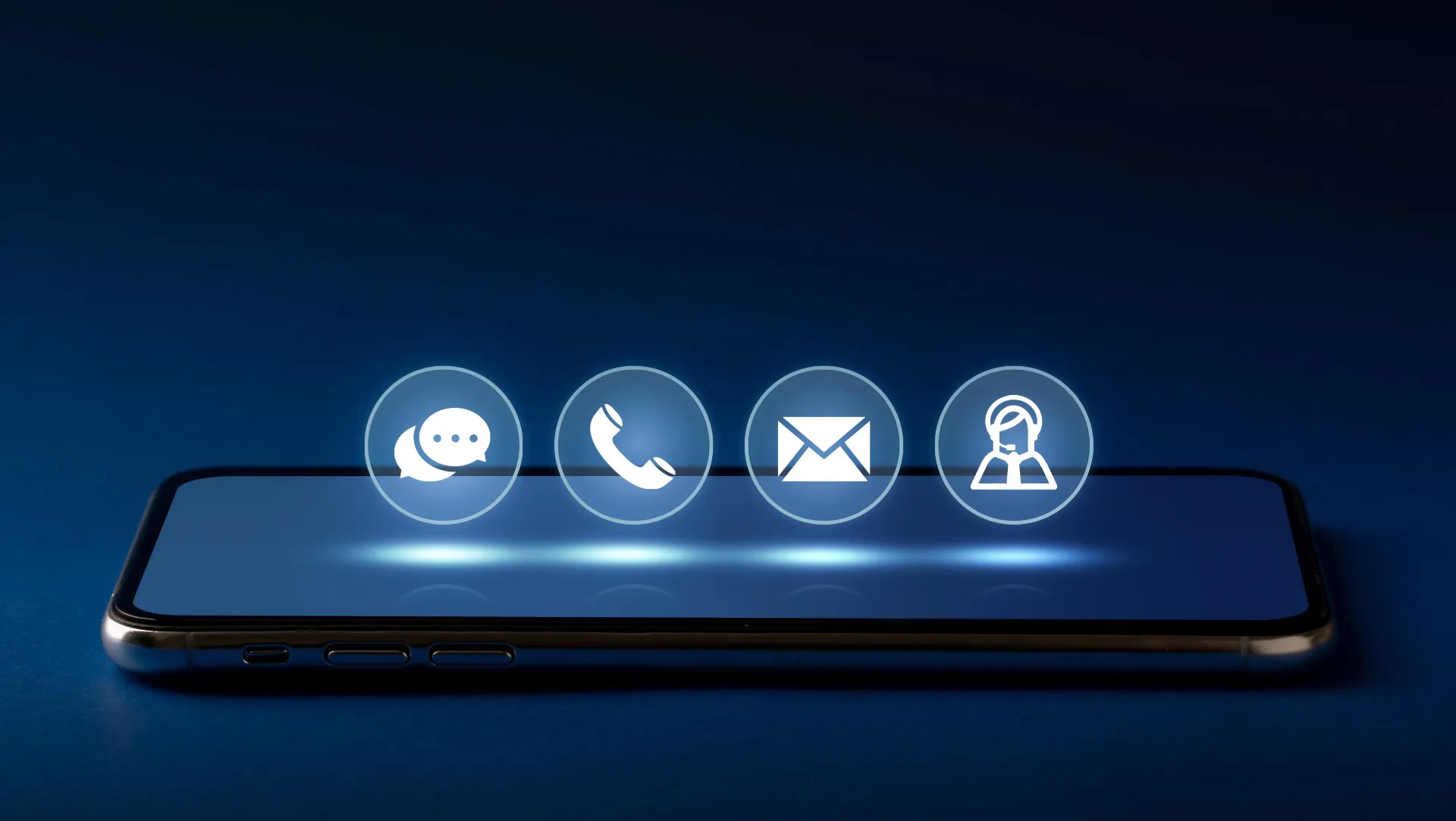 AdobeStock_328753891