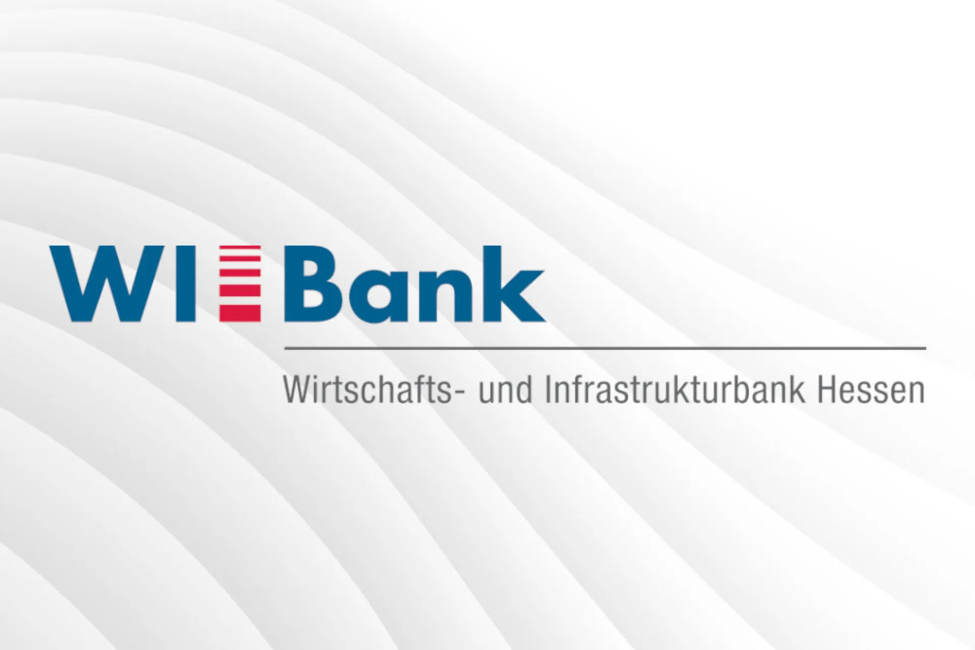 WI_Bank_Titelbild