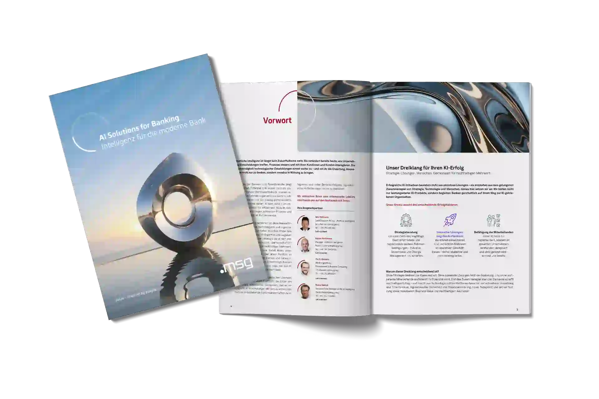 Mock-up_msg-Produktkatalog