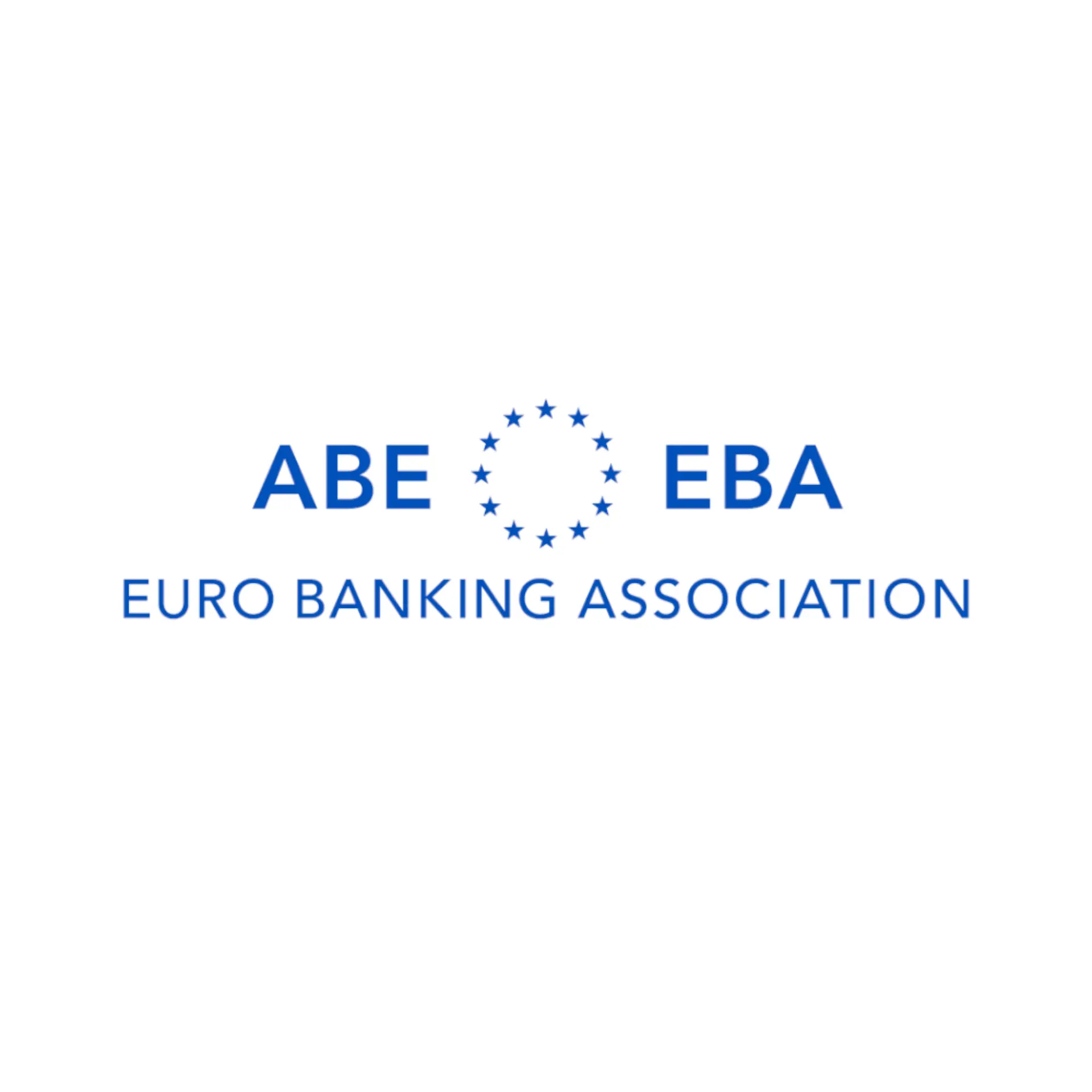 Logo_EBA