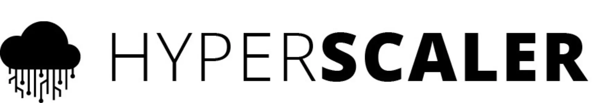 Logo_Hyperscaler_FINAL