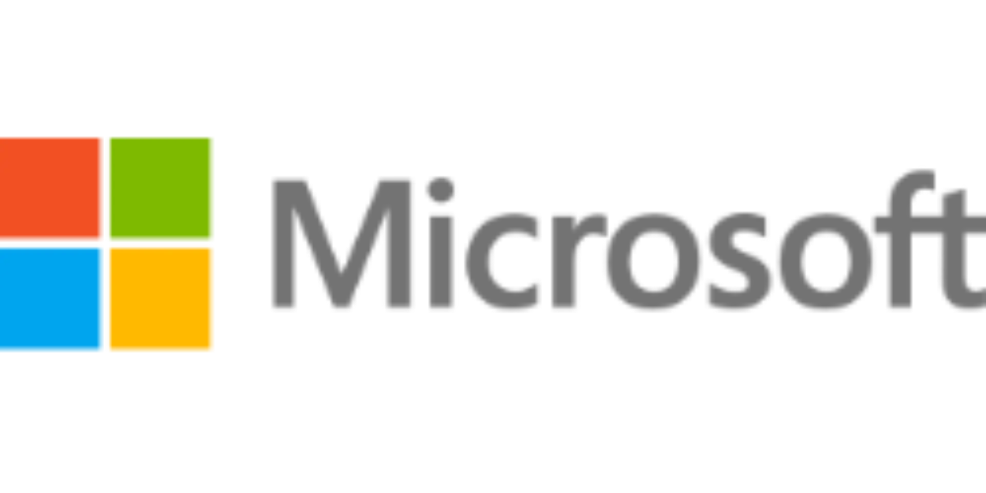 Logo_Microsoft_250x215