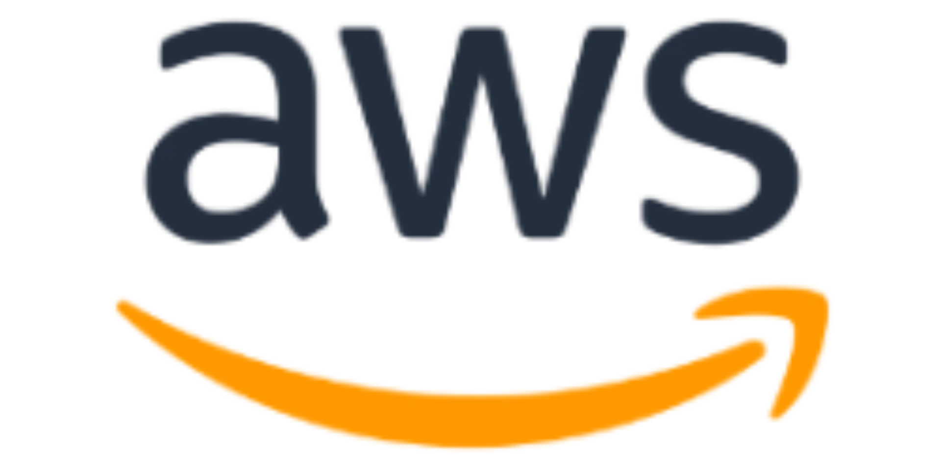 Logo_aws_250x215