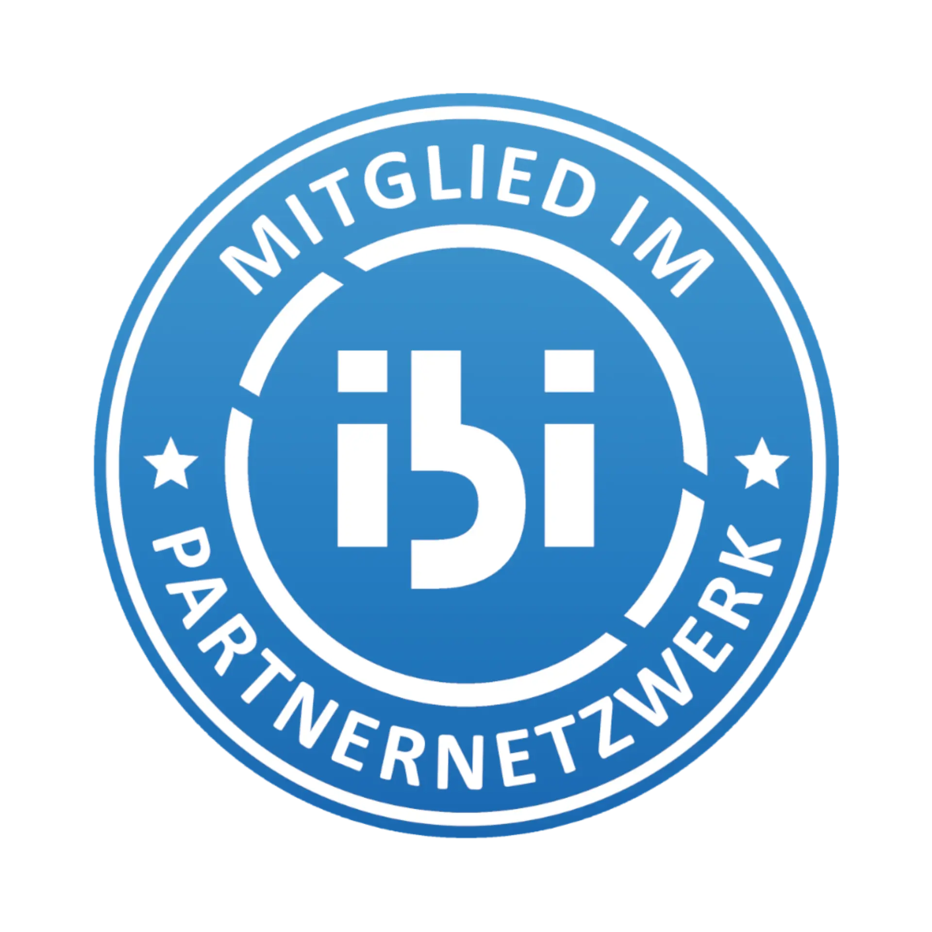 Logo_ibi-partnerplakette-final