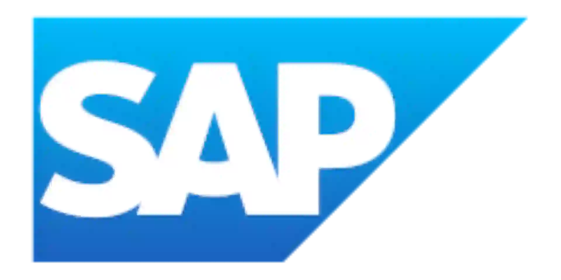 Logo_sap_250x215