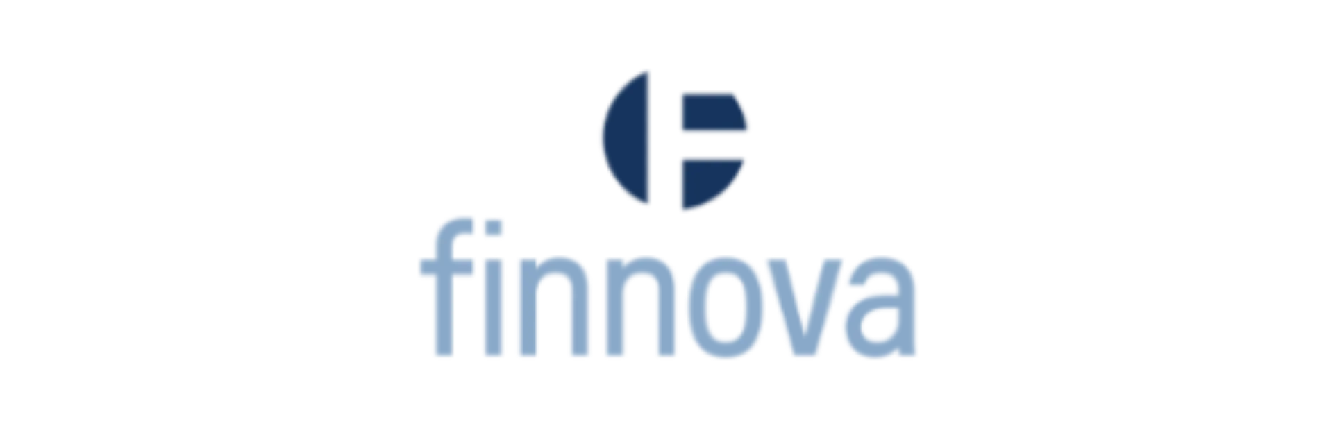 finnova-breit