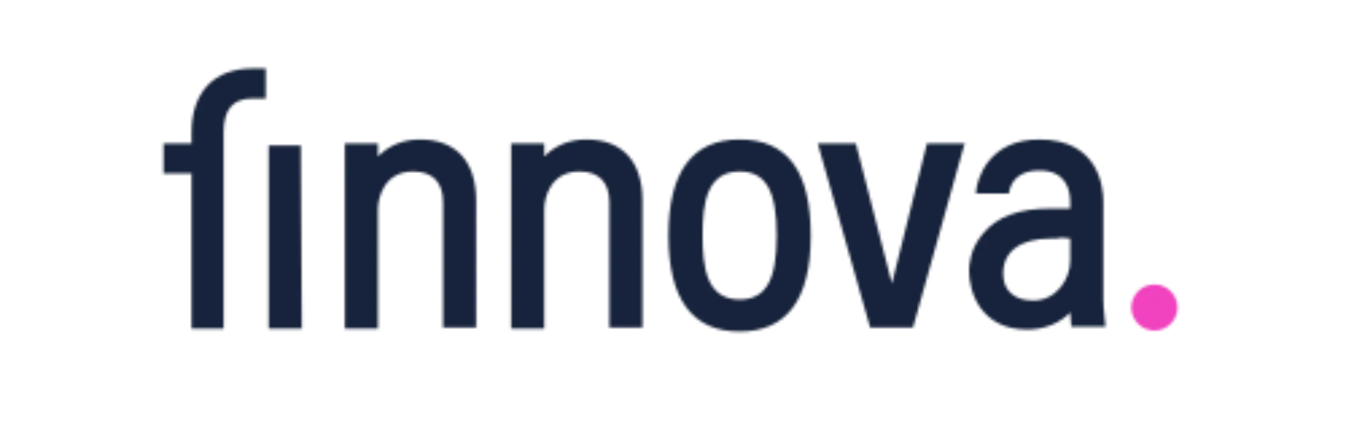 finnova-breit_neuV2
