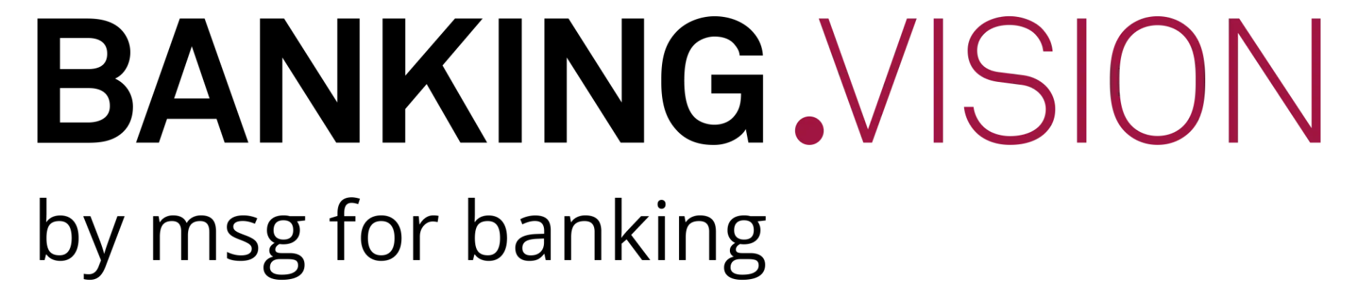 logo_BankingVision_margin