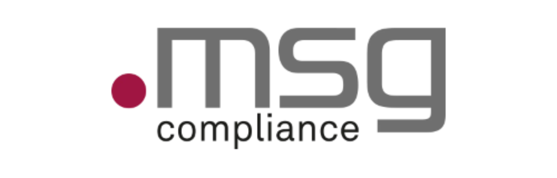 msg-compliance-breit