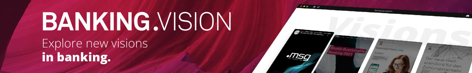 website_bv_1920px-300px_rot