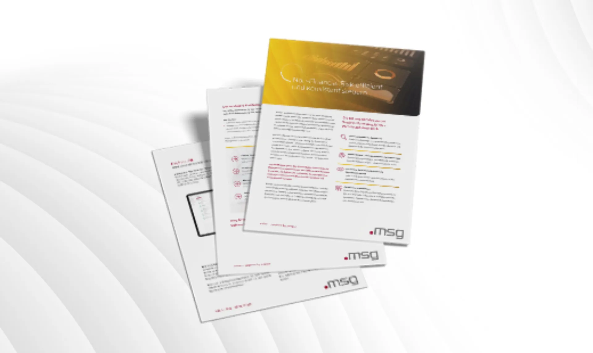 20260605_NFRA-Flyer_Mailing Teaser_INT_1.0