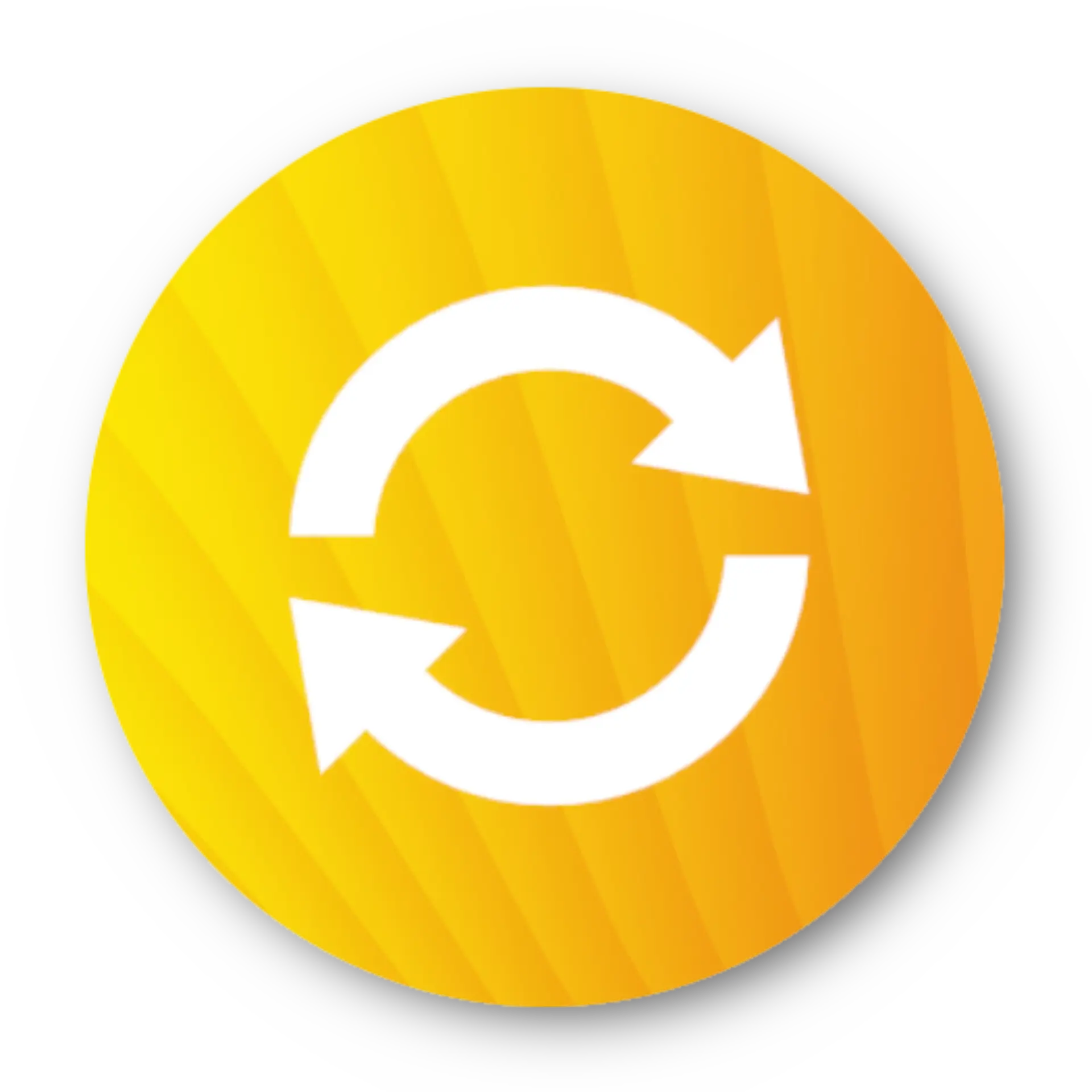 msgNFRA_Rund_Icon-Pfeil