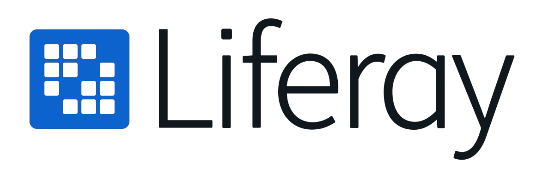 liferay-logo-full-color-2x