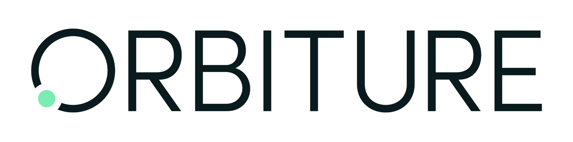orbiture-logo