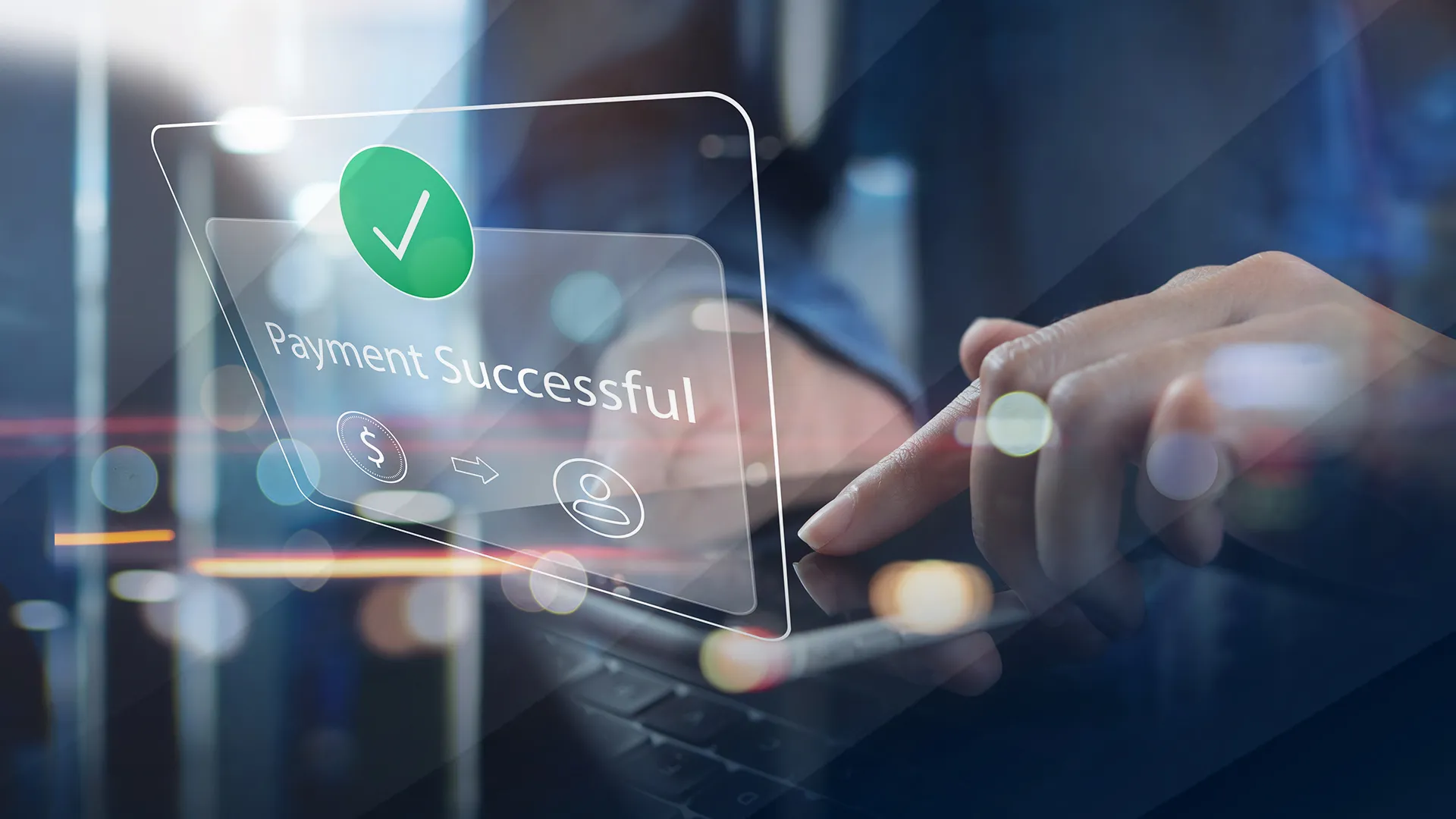 20240613_werbung-veranstaltungen_elektronischer-zahlungsverkehr_int