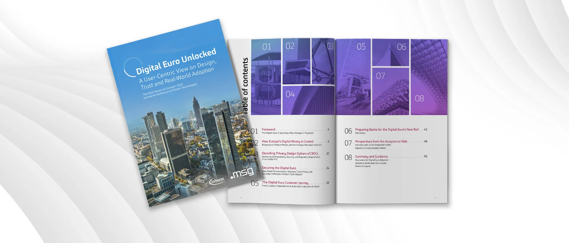 20260108_Studie Digital Euro_Header BV Blog_INT_1.0