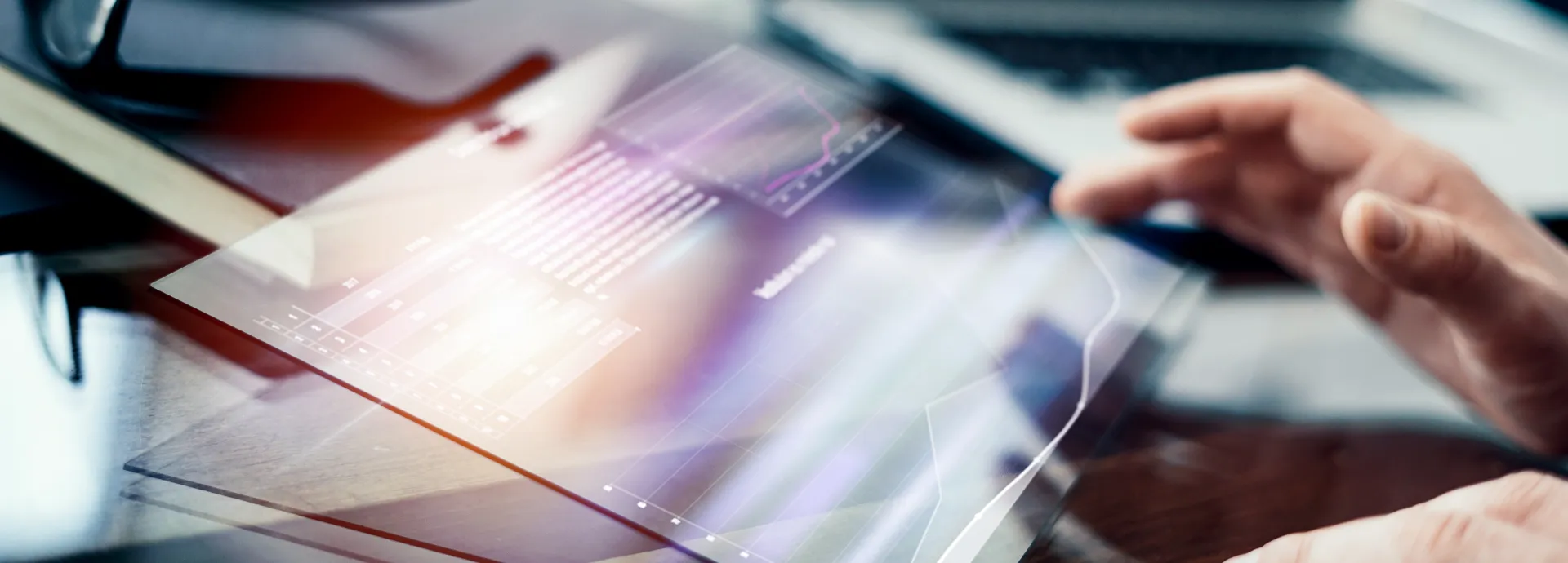 Corporate_Payments_Consulting