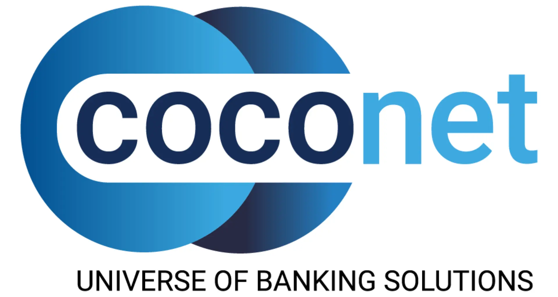 coconet-logo_padding