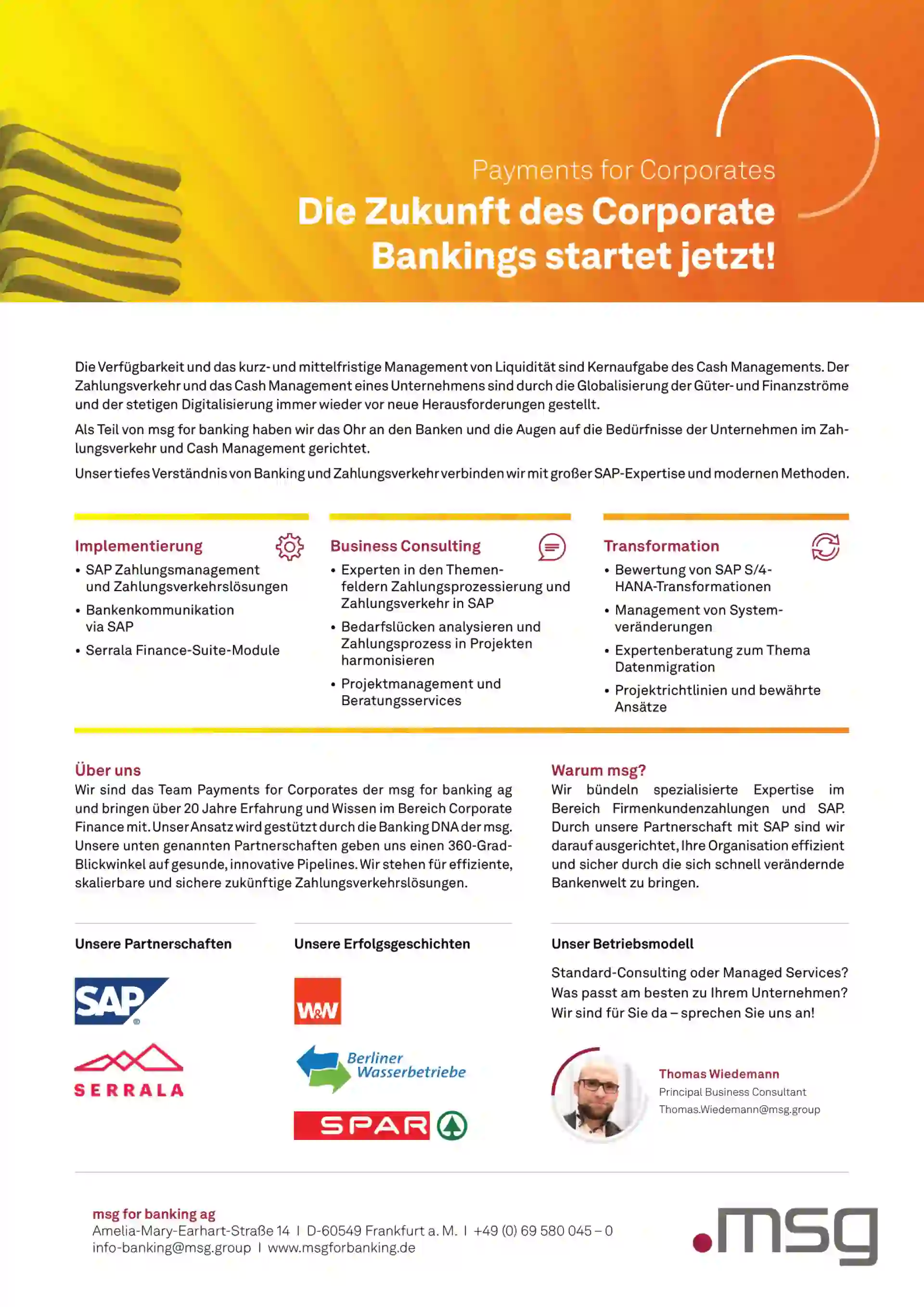 die_zukunft_des_corporate_bankings-1