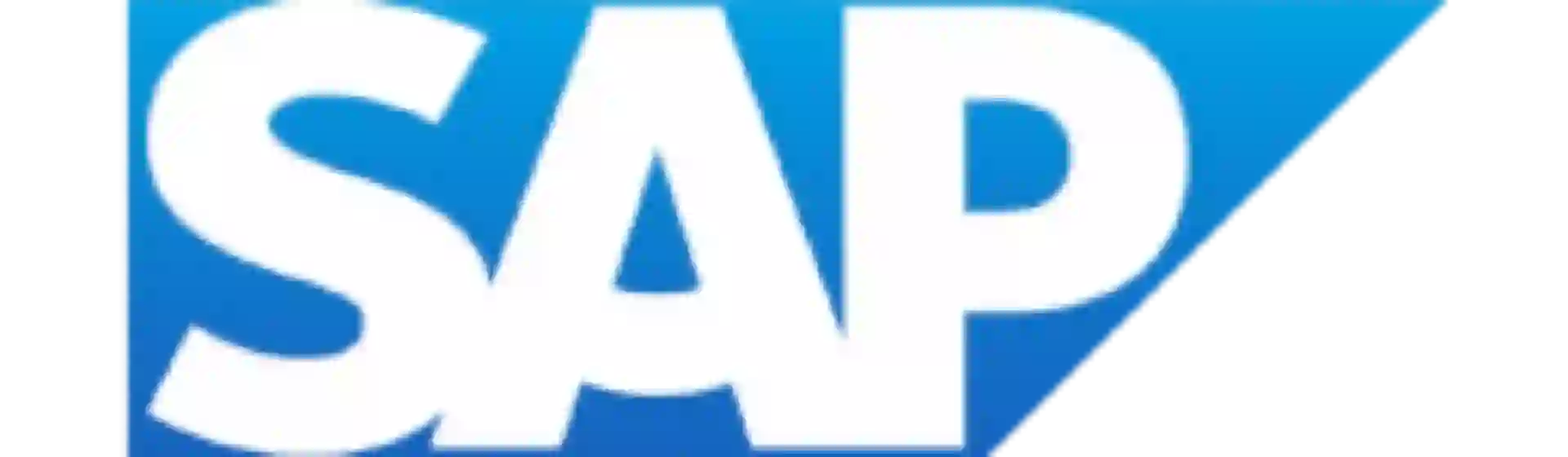 sap_logo_padding