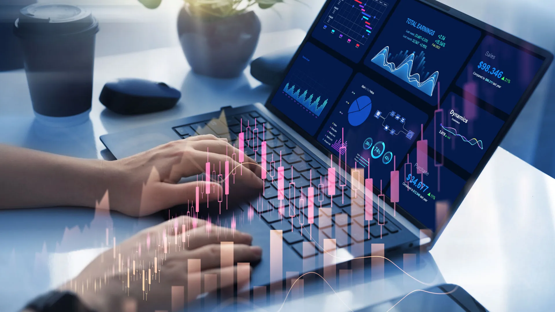 Payments-Academy_TeaserImage_1920x1080