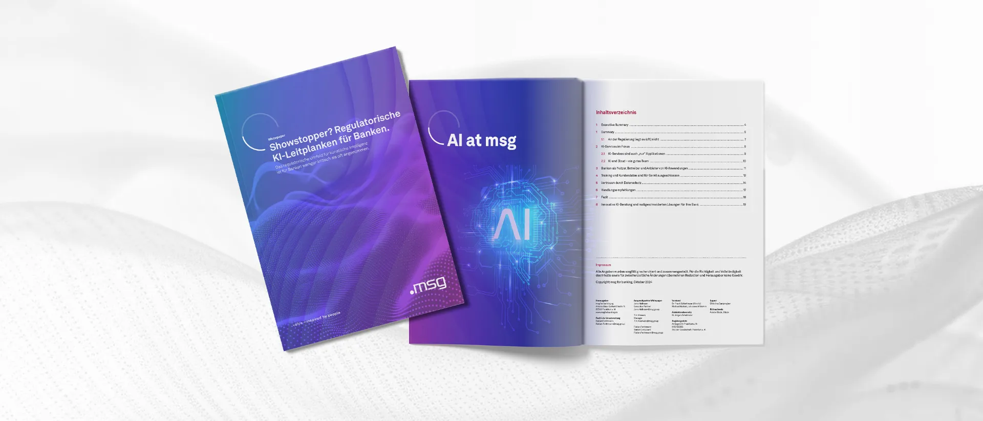 m4b - bv whitepaper ki im banking header