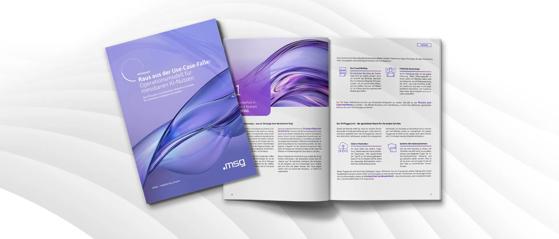 20260107_Whitepaper KI_Header BV Blog_INT_1.0