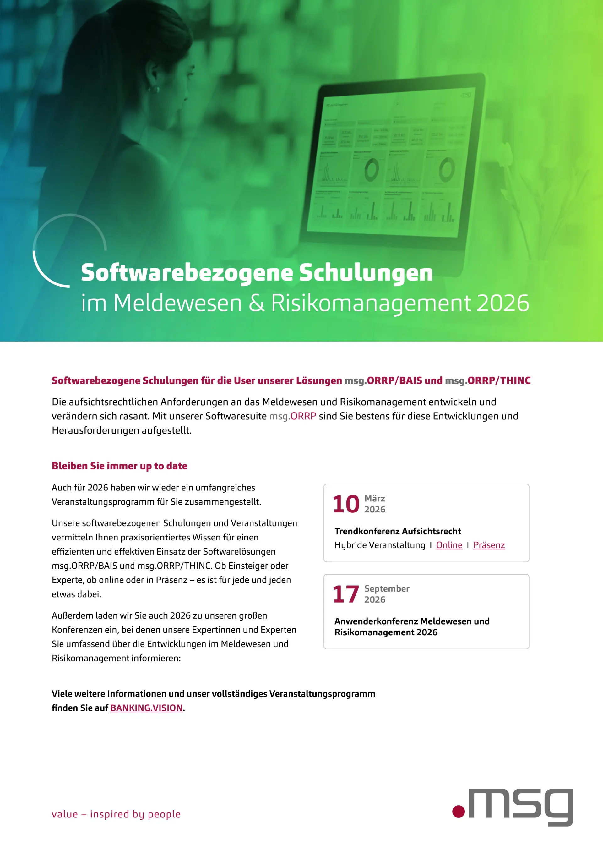Softwarebezogene-Schulungen-MeWe-Rico-2026_CoverPage