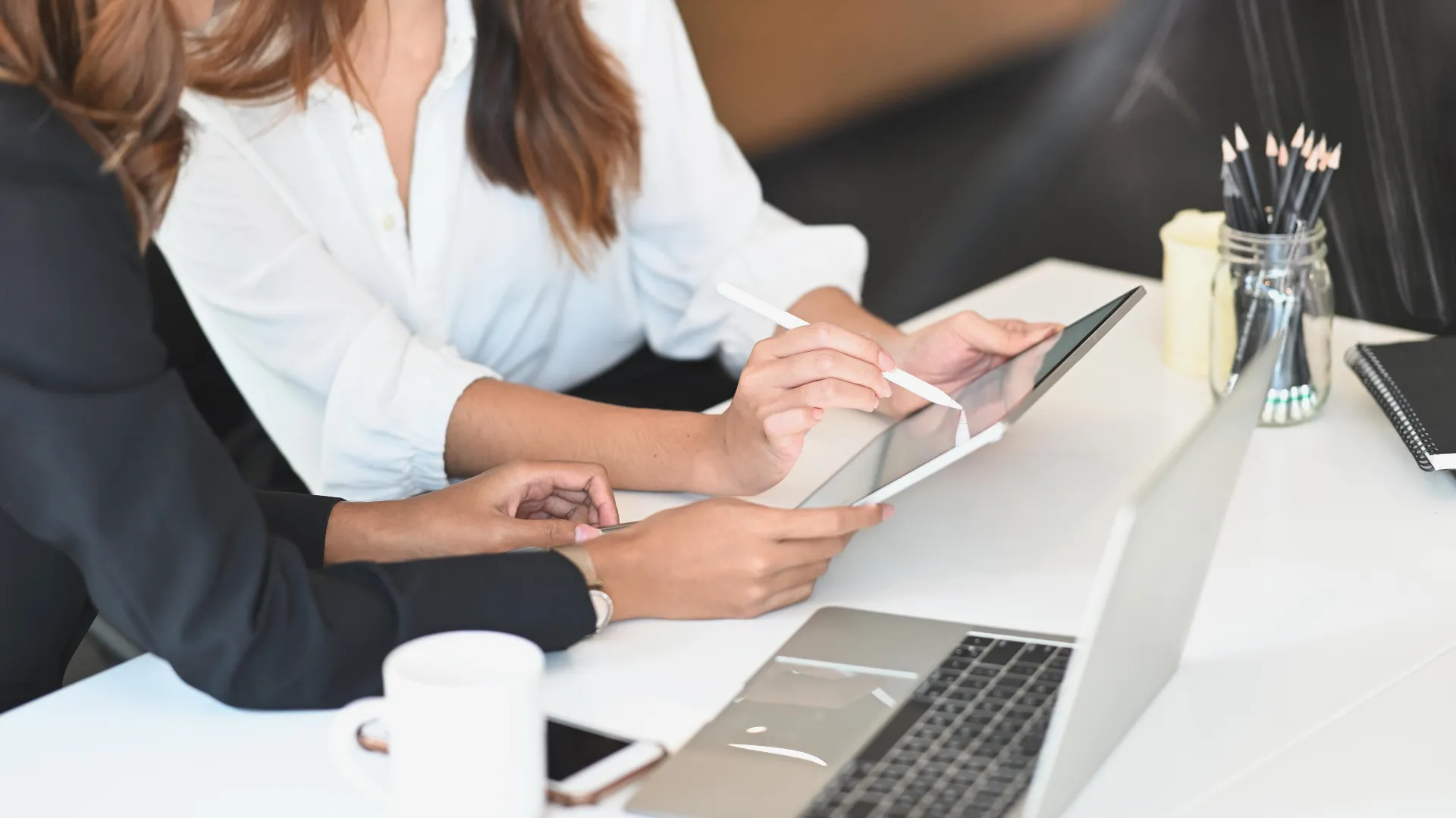 AdobeStock_313989383