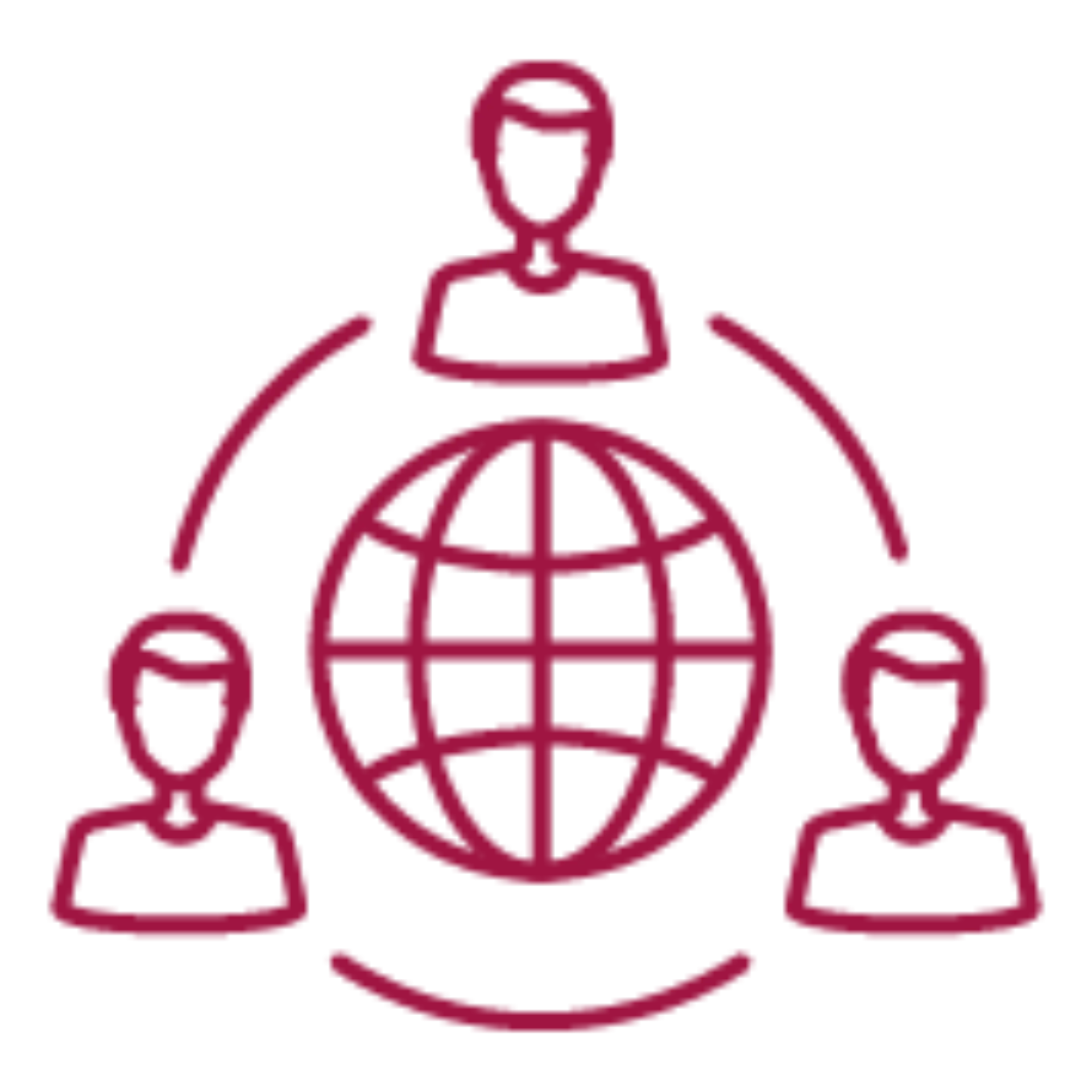 icon auslagerungsmanagement