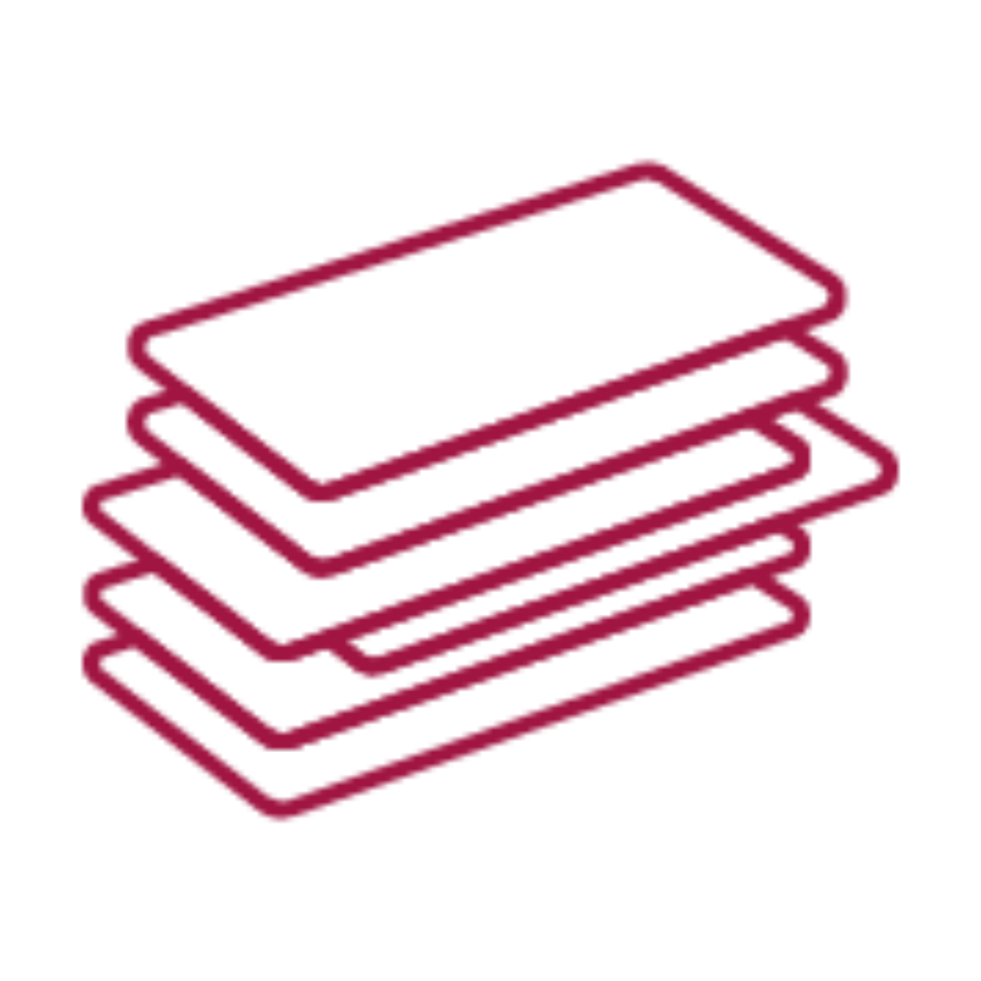 icon berichterstattung offenlegung