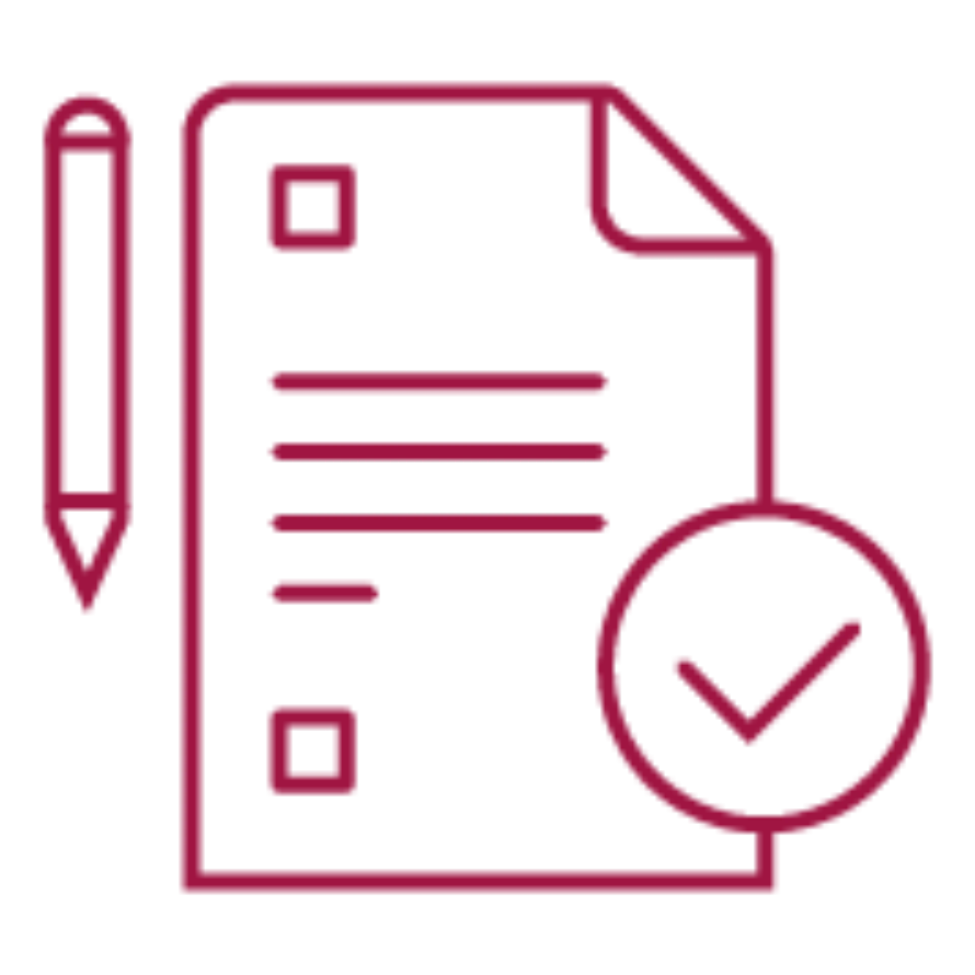 icon compliance interne revision