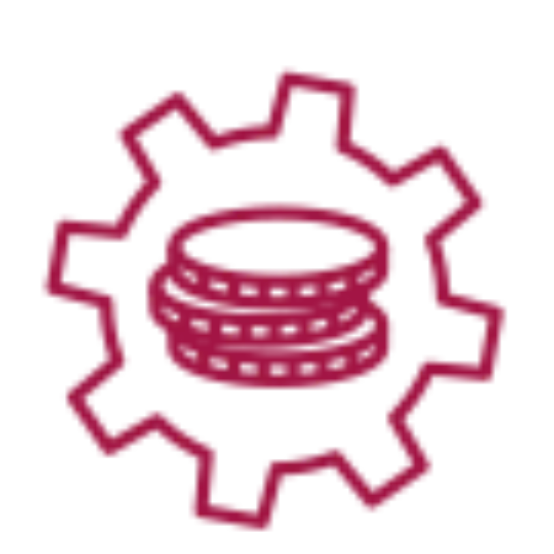 icons_effizientekostenstruktur