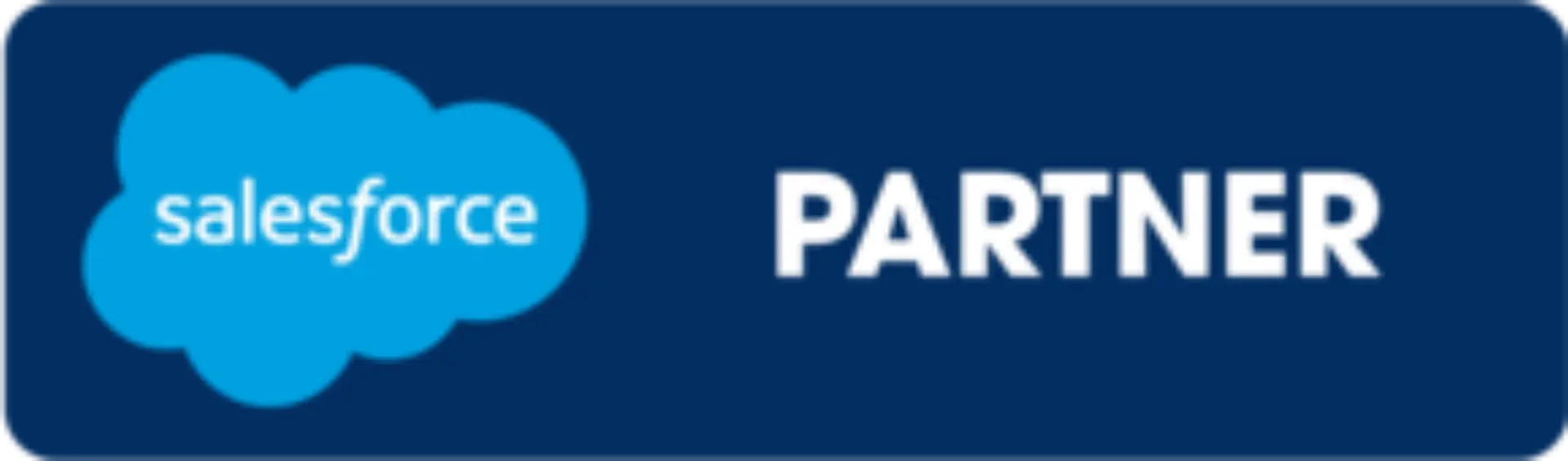 salesforce-partner-logo_289x85